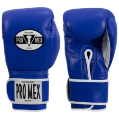Pro Mex Professional Training Boxing Gloves 3.0
