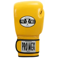 Pro Mex Professional Training Boxing Gloves 3.0