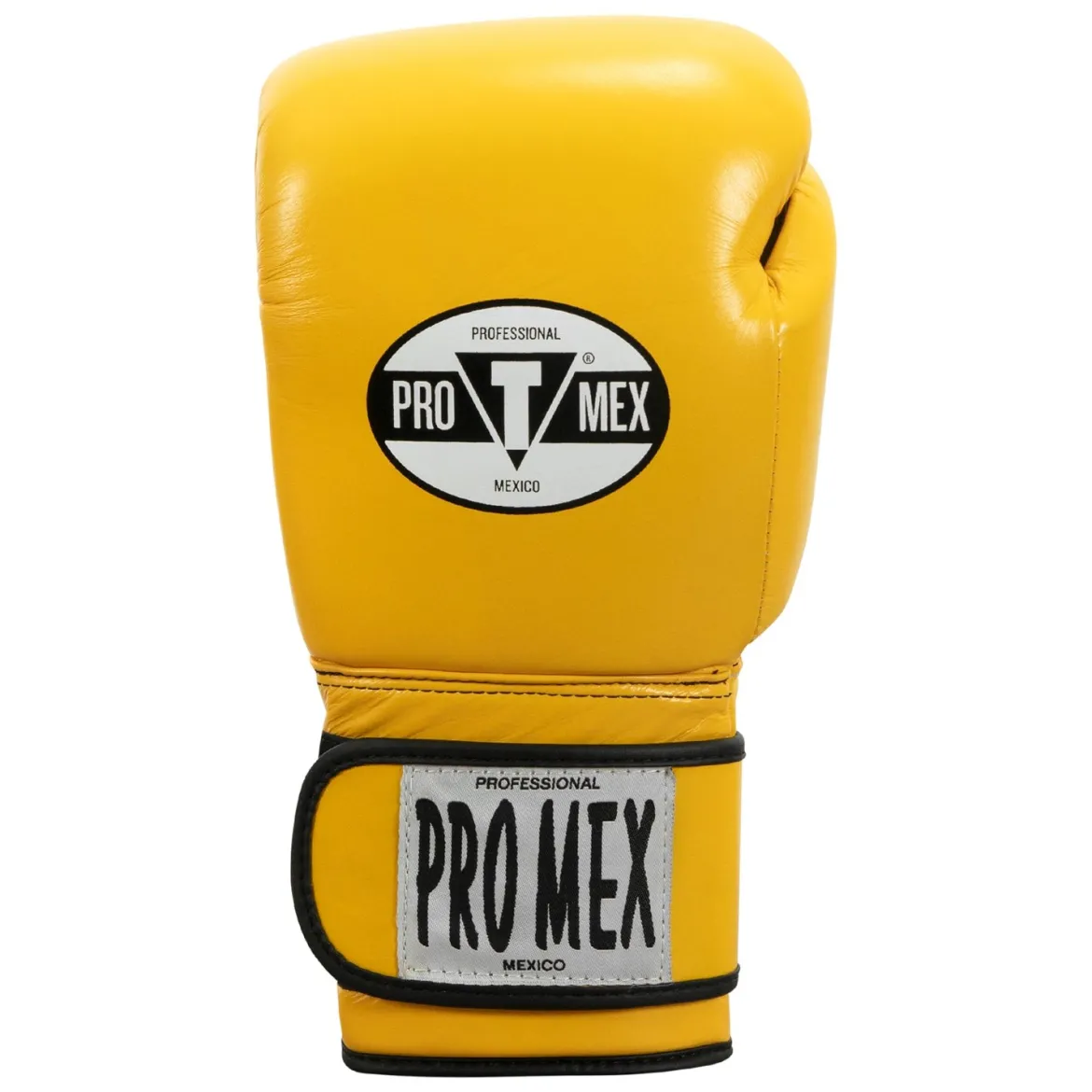 Pro Mex Professional Training Boxing Gloves 3.0