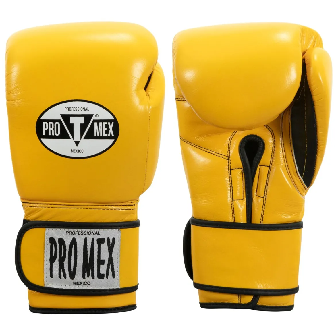 Pro Mex Professional Training Boxing Gloves 3.0