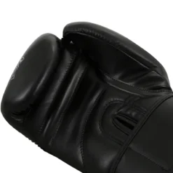 Rival Boxing Bag Boxing Gloves