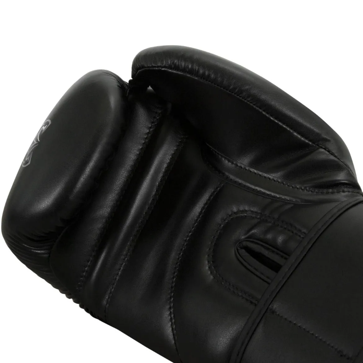 Rival Boxing Bag Boxing Gloves