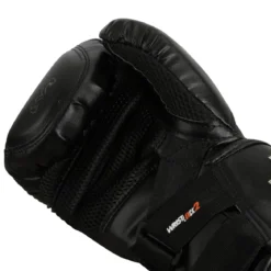 Rival Boxing Intelli-Shock Bag Boxing Gloves