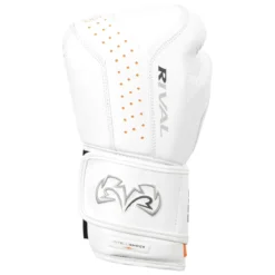 Rival Boxing Intelli-Shock Bag Boxing Gloves