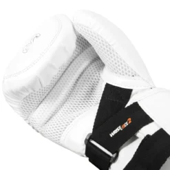 Rival Boxing Intelli-Shock Bag Boxing Gloves