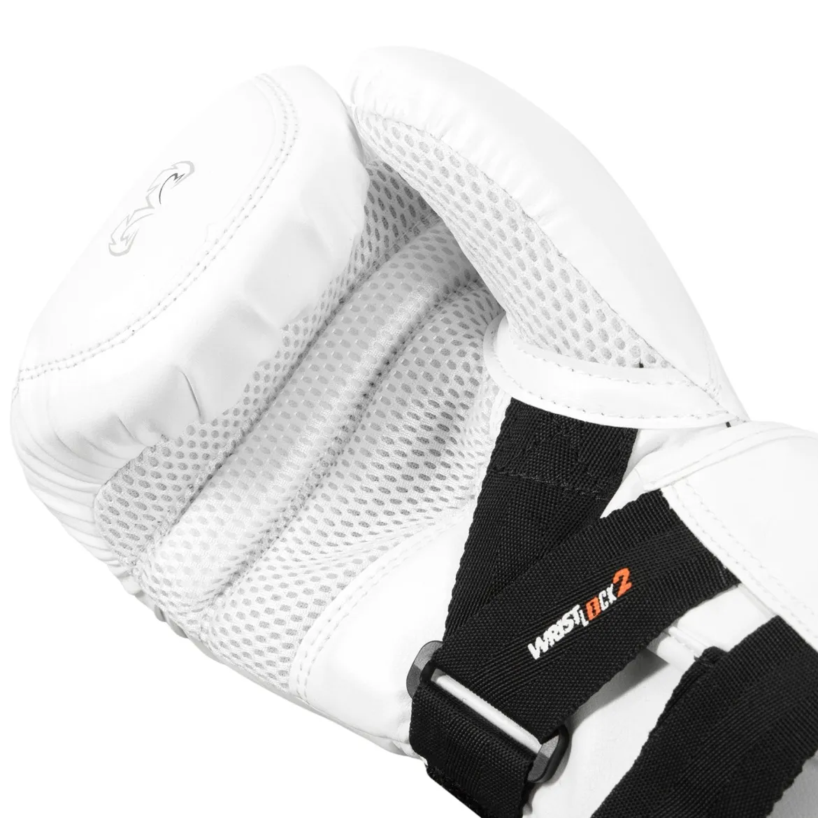 Rival Boxing Intelli-Shock Bag Boxing Gloves