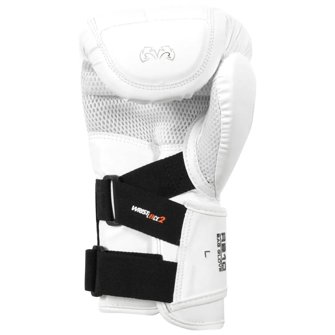 Rival Boxing Intelli-Shock Bag Boxing Gloves