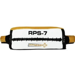 Rival Boxing Punch Pad