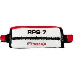 Rival Boxing Punch Pad