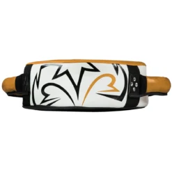 Rival Boxing Punch Pad