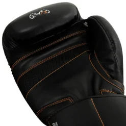 Rival Ergo Training/Sparring Gloves