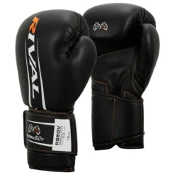 Rival Ergo Training/Sparring Gloves