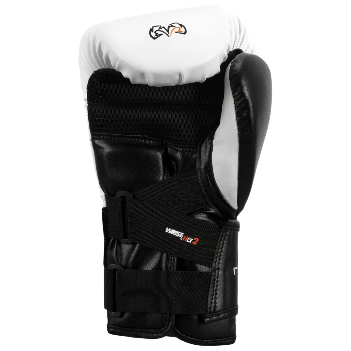 Rival Evolution Bag Gloves