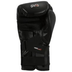 Rival Evolution Bag Gloves