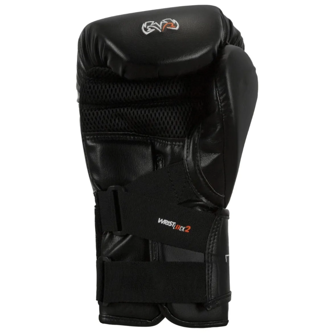 Rival Evolution Bag Gloves