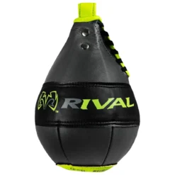Rival Next Generation Speed Bag