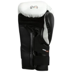RIVAL RS11V Evolution Sparring Gloves