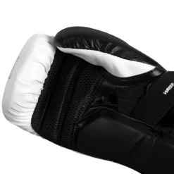 RIVAL RS11V Evolution Sparring Gloves