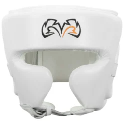 RIVAL Sparring Headgear