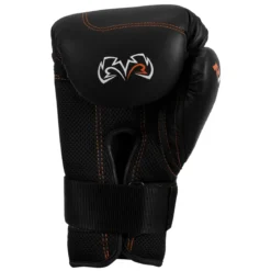 Rival Ultra Bag Gloves