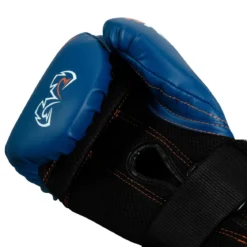 Rival Ultra Bag Gloves
