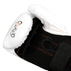 Rival Ultra Bag Gloves