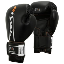 Rival Workout Bag Gloves