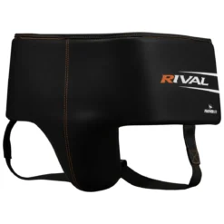 RIVAL Workout 180 Groin Protector