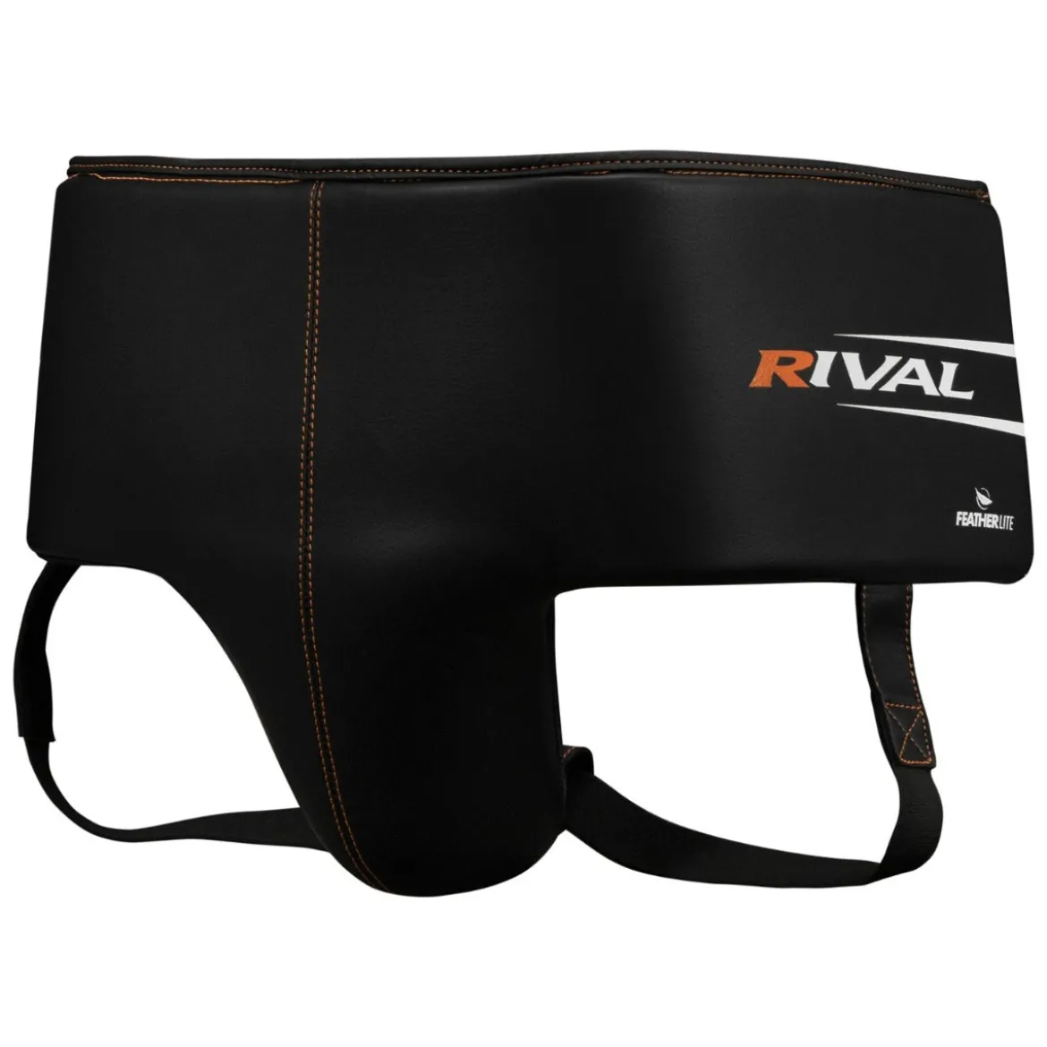 RIVAL Workout 180 Groin Protector