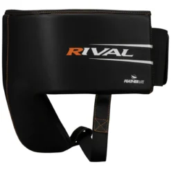 RIVAL Workout 180 Groin Protector