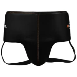 RIVAL Workout 180 Groin Protector