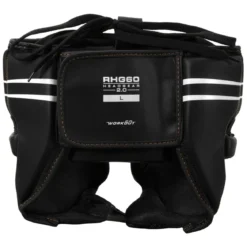 RIVAL Workout Training Headgear