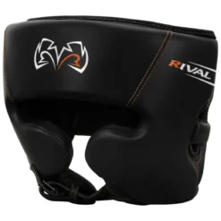 RIVAL Workout Training Headgear