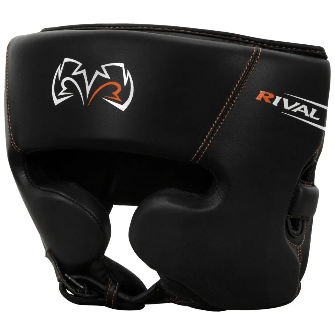 RIVAL Workout Training Headgear