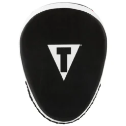 TITLE Aerovent Excel Incredi-Mitts 2.0