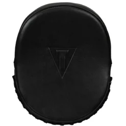 TITLE BLACK Punch Mitts 2.0