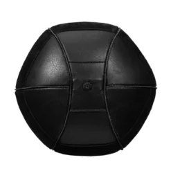 TITLE BLACK Speed Bag 2.0
