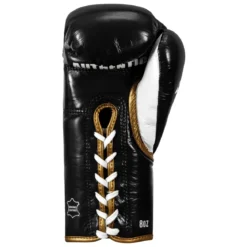 TITLE Boxeo Pro Fight Boxing Gloves