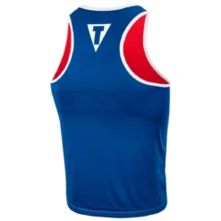 TITLE Boxing Aerovent Elite Amateur Boxing Set 1 v. 2.0