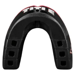 TITLE Boxing Air Force Duo-Defense Youth Mouthguard 2.0