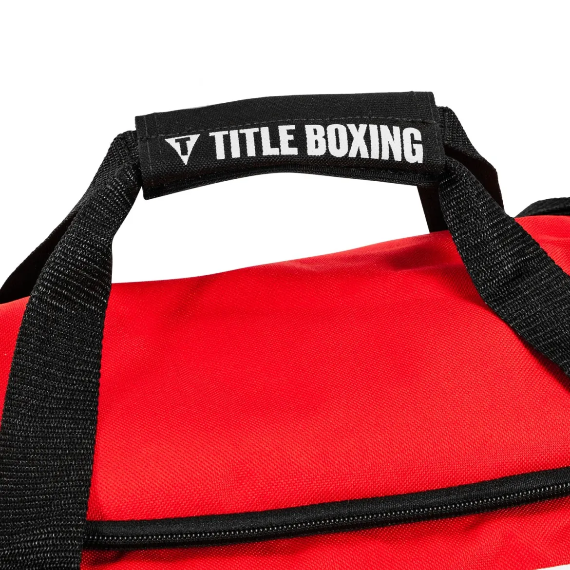 TITLE Boxing Bag Glove Workout Bundle