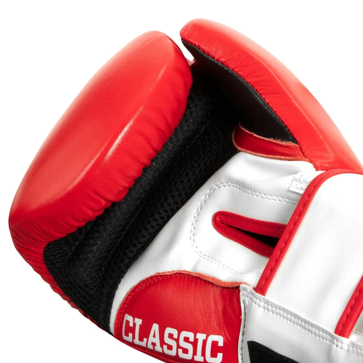 TITLE Boxing Bag Glove Workout Bundle