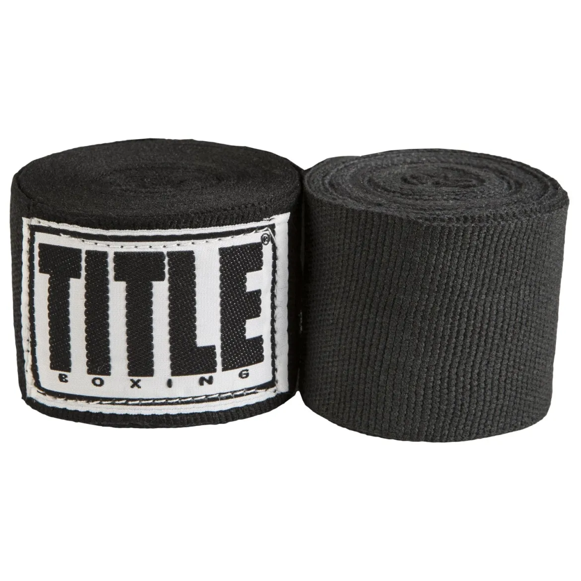 TITLE Boxing Bag Glove Workout Bundle