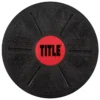 TITLE Boxing Balance Board 2.0
