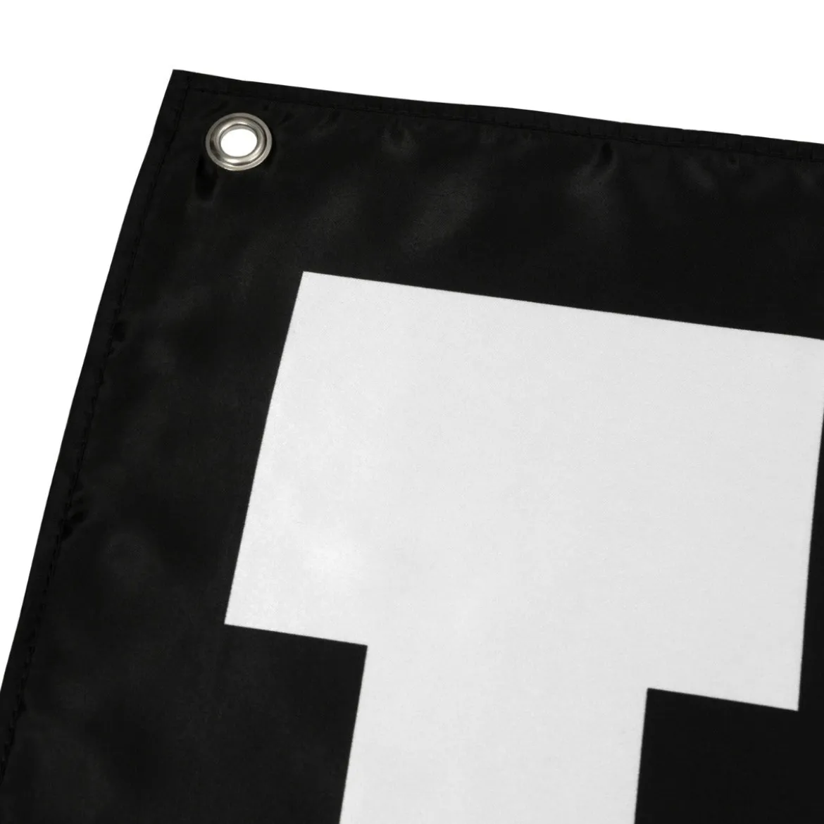 TITLE Boxing Big Logo Banner