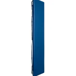 TITLE Boxing Blank Jumbo Corner Cushion V3.0 – Single