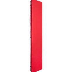 TITLE Boxing Blank Jumbo Corner Cushion V3.0 – Single