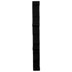 TITLE Boxing Blank Jumbo Ring Rope Spacers 2.0