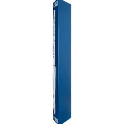 TITLE Boxing Blank Pro Corner Cushion V3.0 - Single