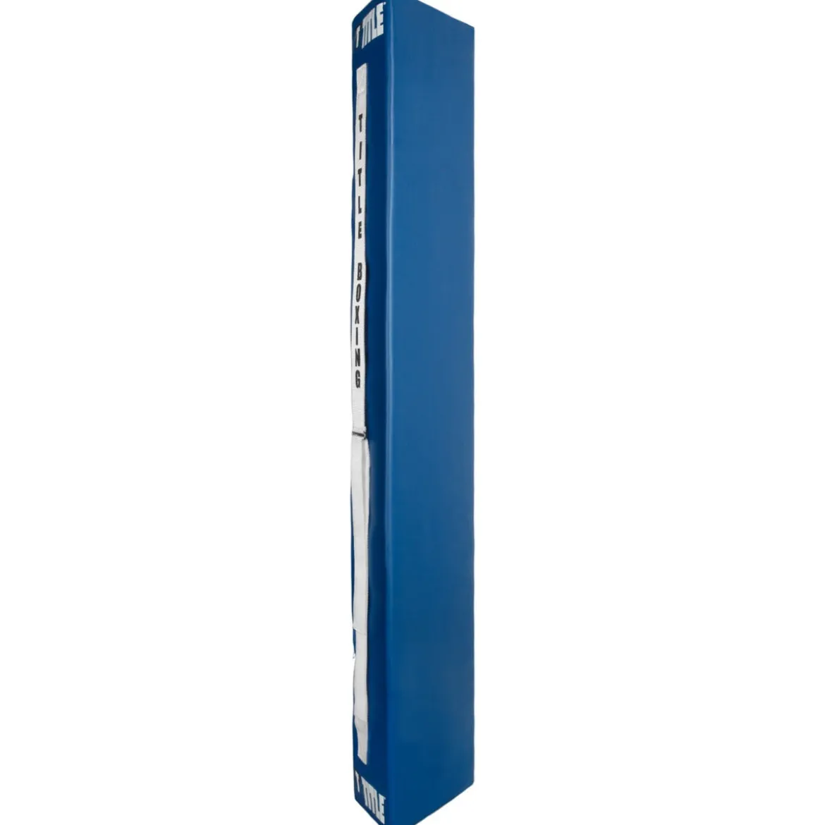 TITLE Boxing Blank Pro Corner Cushion V3.0 - Single